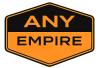 Any Empire