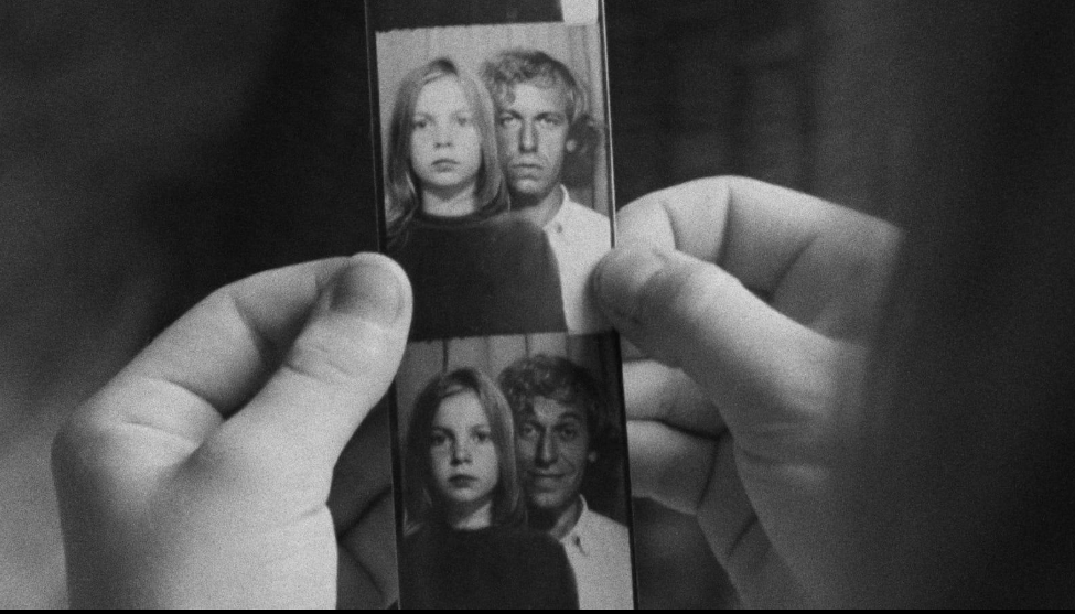 Capture d'écran 2026-04-23 212252