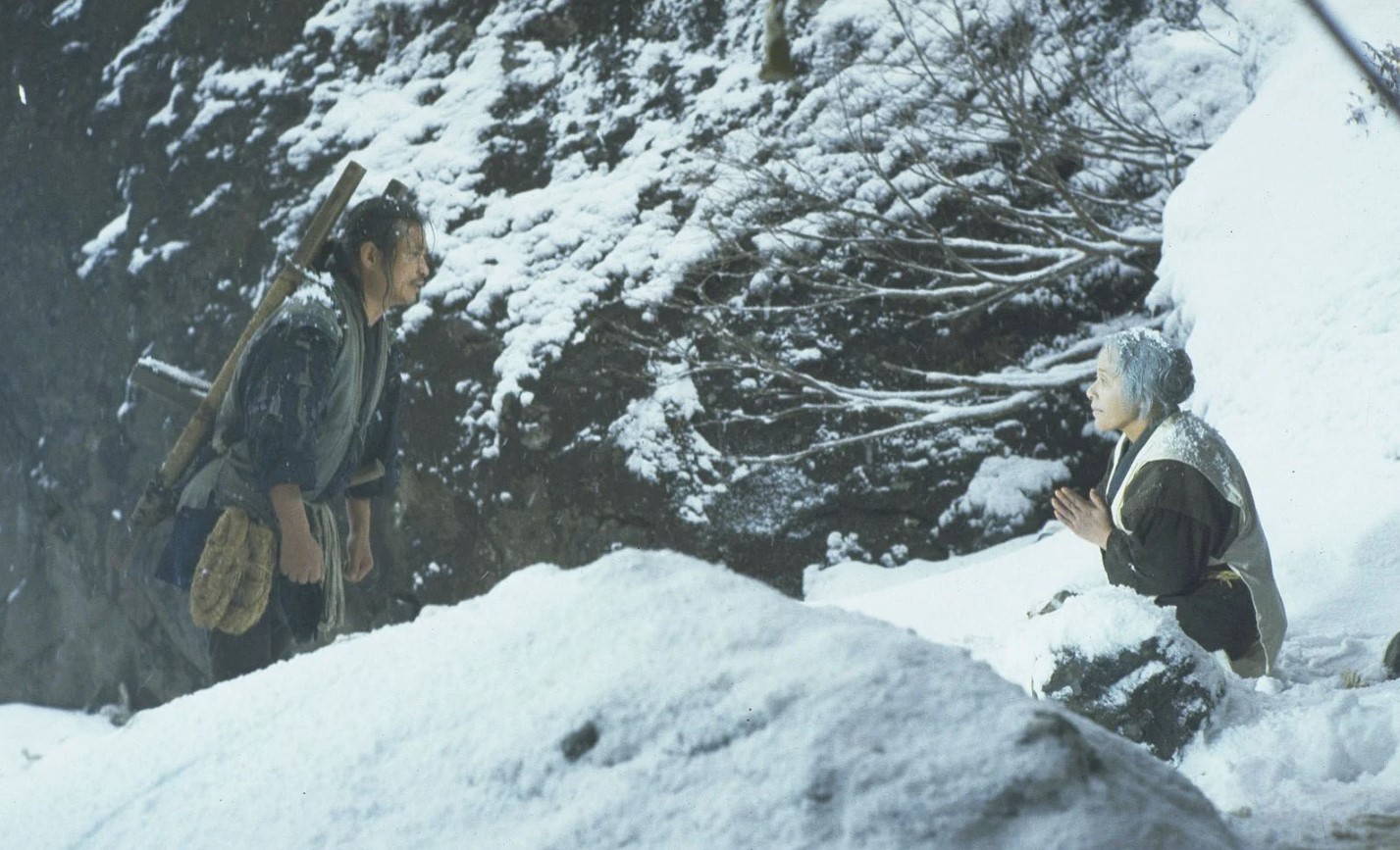 Ballade scene 4